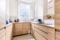 Apartment PARIS 17EME Bois de Boulogne 4425888_3