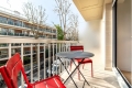 Appartement NEUILLY SUR SEINE 1 pi&egrave;ces 4425889_3