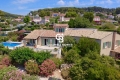 Maison CARQUEIRANNE 4425896_3