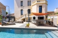Maison TORREILLES Gare 4425918_3