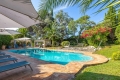Maison MANDELIEU-LA-NAPOULE 12 pi&egrave;ces 4425919_3