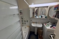 Appartement ANTIBES 1 pi&egrave;ces 4425921_3