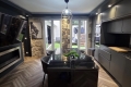 Appartement NICE 3 pi&egrave;ces 4425928_3