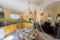Maison MOUGINS 5 pi&egrave;ces 4425930_3