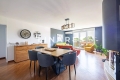 Appartement MARSEILLE 9EME Est 4425925_3