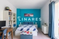 Appartement MARSEILLE 1ER Est 4425926_3
