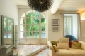 Maison ST-REMY-DE-PROVENCE Est 4425933_3