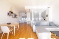 Appartement MARSEILLE 2EME Est 4425927_3