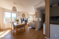 Appartement ALLAUCH Est 4425934_3