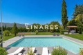 Maison GEMENOS 6 pi&egrave;ces 4425936_3