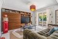 Maison MOUGINS 5 pi&egrave;ces 4425942_3