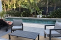 Maison SANARY-SUR-MER 4425941_3