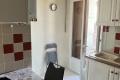 Appartement TOULON 4425943_3