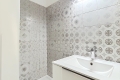 Appartement AIX-EN-PROVENCE 4425945_3
