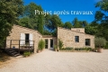 Maison AIX-EN-PROVENCE 6 pi&egrave;ces 4425946_3