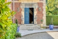 Maison CHANTILLY 12 pi&egrave;ces 4425947_3
