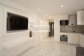 Appartement NICE 4425954_3