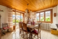 Maison SEVRIER 7 pi&egrave;ces 4425955_3