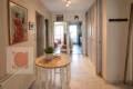 Appartement NICE 2 pi&egrave;ces 4425958_3