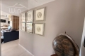 Appartement LE CANNET 4425960_3