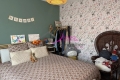 Maison VEDENE 4425963_3