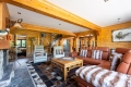 Maison MEGEVE 9 pi&egrave;ces 4425966_3