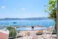 Maison VILLEFRANCHE-SUR-MER 4 pi&egrave;ces 4425970_3