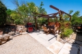 Maison FITOU 4425973_3