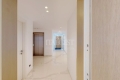 Appartement SANREMO 4425987_3