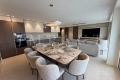 Appartement CANNES 4425988_3