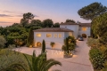 Maison VALBONNE 0 pi&egrave;ces 4425992_3