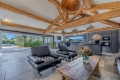 Maison MOUGINS 7 pi&egrave;ces 4425994_3