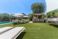Maison MOUGINS 0 pi&egrave;ces 4425995_3