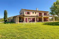 Maison COGOLIN 0 pi&egrave;ces 4425998_3