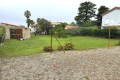 Maison SOREDE Gare 4425999_3