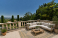 Appartement GRASSE 5 pi&egrave;ces 4426001_3
