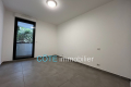 Appartement ANTIBES 3 pi&egrave;ces 4426007_3