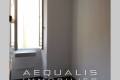 Appartement LA GAUDE 2 pi&egrave;ces 4426010_3