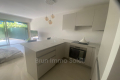Appartement CAGNES-SUR-MER 2 pi&egrave;ces 4426012_3