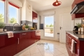 Appartement JUVIGNAC 3 pi&egrave;ces 4426016_3