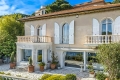 Maison NICE 6 pi&egrave;ces 4426018_3