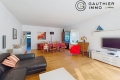 Appartement ARCACHON 4 pi&egrave;ces 4426019_3