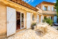Maison MOUGINS 6 pi&egrave;ces 4426021_3