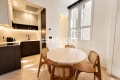 Appartement CANNES 3 pi&egrave;ces 4426022_3