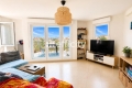 Appartement ANTIBES 3 pi&egrave;ces 4426023_3