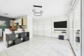 Appartement ST-CYR-AU-MONT-D'OR 4426024_3