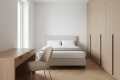 Appartement CACHAN 3 pi&egrave;ces 4426033_3