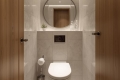 Appartement TASSIN-LA-DEMI-LUNE 4426079_3