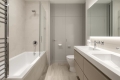 Appartement TASSIN-LA-DEMI-LUNE 4426084_3