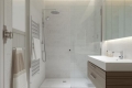 Appartement LYON 2EME 4426126_3